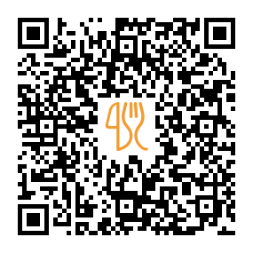 QR-code link către meniul Peking Garden