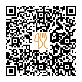 QR-code link către meniul Mirchi Restaurant