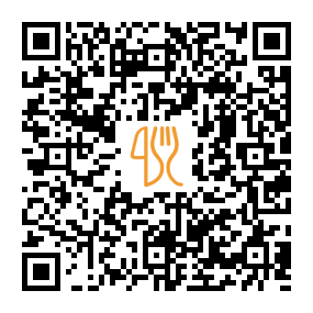 QR-code link către meniul Le Mabouya