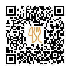 QR-code link către meniul Cuccina