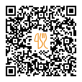 QR-code link către meniul Le Murelle