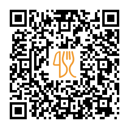 QR-code link către meniul Waterdine