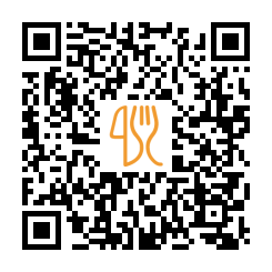 QR-code link către meniul Armando's 58