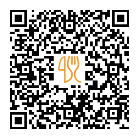 QR-code link către meniul Bibo Coffee Company