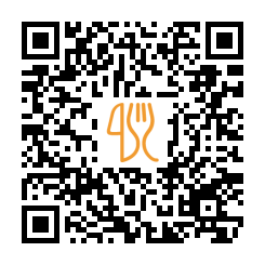 QR-code link către meniul Nikhar