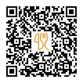 QR-code link către meniul Sabor Iberico