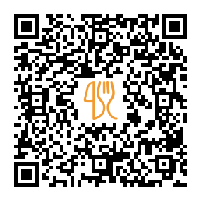 QR-code link către meniul Broadway Jiu Jitsu