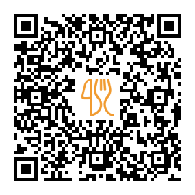 QR-code link către meniul Mrs Fields Cookies