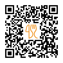 QR-code link către meniul Daana