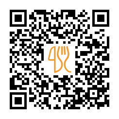 QR-code link către meniul Jedinica