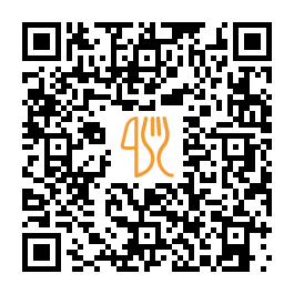 QR-code link către meniul Seestern