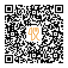 QR-code link către meniul Sprocket Roasters