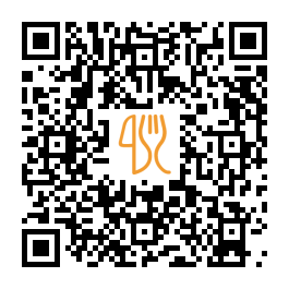 QR-code link către meniul Zeeuws Broodje