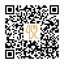 QR-code link către meniul Merak