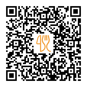 QR-code link către meniul Das kleine Pizzastübchen