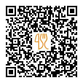 QR-code link către meniul Rosebank Lodge Motor