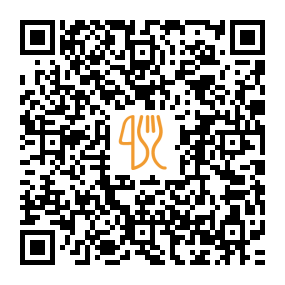 QR-code link către meniul Hotel Shiv Prasad Restaurant