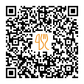 QR-code link către meniul Tin Tin Buffet