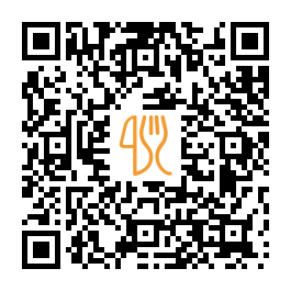 QR-code link către meniul Pedro's Roast