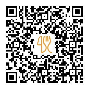 QR-code link către meniul Chaparro Kantini