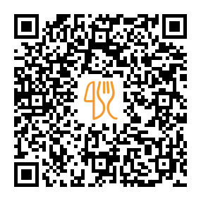 QR-code link către meniul Woolshed Tavern