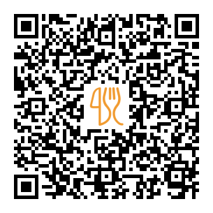 QR-code link către meniul Wallerath, Peter Weinbau Weinversand Weingut