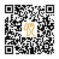 QR-code link către meniul Thai One On