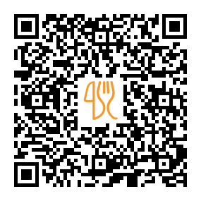 QR-code link către meniul Mcdonald's Family Restaurants