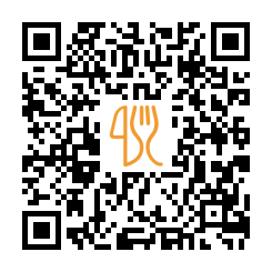 QR-code link către meniul Piezzetta