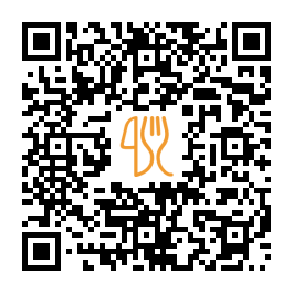 QR-code link către meniul Grill Courtepaille