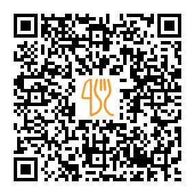 QR-code link către meniul Burgerville