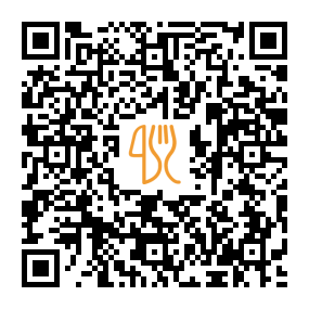 QR-code link către meniul Mcdonald's