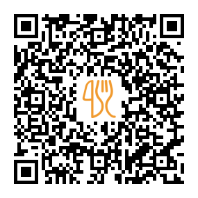 QR-code link către meniul Pizza Kurier Pronto