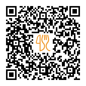 QR-code link către meniul Sri Saravana Bhavan