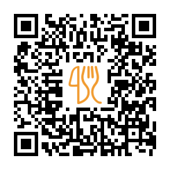 QR-code link către meniul Sawan Fast Food