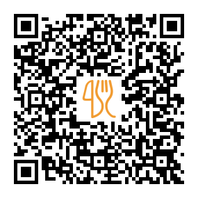 QR-code link către meniul Blue Ridge Grill