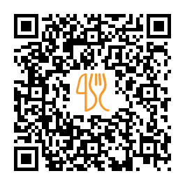 QR-code link către meniul Savory Faire