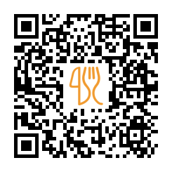 QR-code link către meniul Yomaro