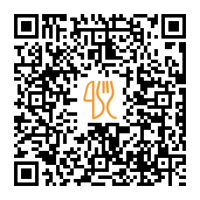 QR-code link către meniul Wegrestaurant *de Barriere*