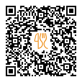 QR-code link către meniul Siamese Basil Thai