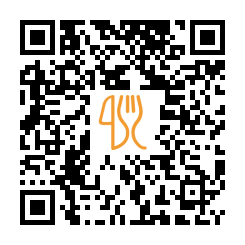 QR-code link către meniul Mr.j Kebab