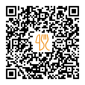 QR-code link către meniul Riverton R S A Memorial Club