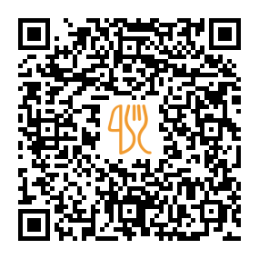 QR-code link către meniul Al Posto Giusto Igalo