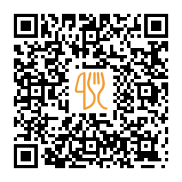 QR-code link către meniul New View Takeaways