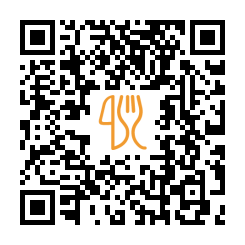 QR-code link către meniul Misko