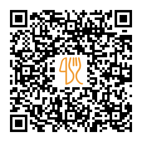 QR-code link către meniul Brothers Pizza