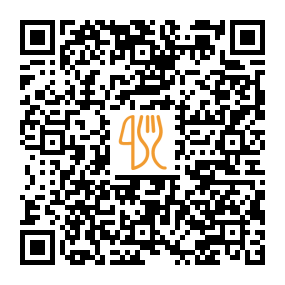 QR-code link către meniul Al Mare