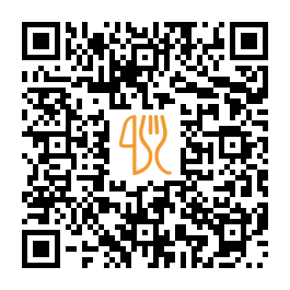 QR-code link către meniul Le Manoir