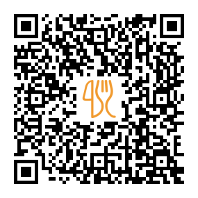 QR-code link către meniul Bobs Latin Mexican