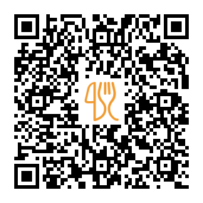 QR-code link către meniul Agriturismo Serras D'ala